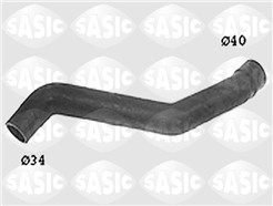 SASIC SWH6761