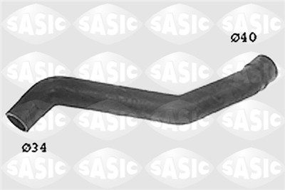 SASIC SWH6761 EAN: 3660872359377.