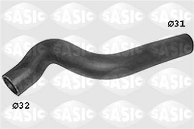 SASIC SWH6764 EAN: 3660872359407.
