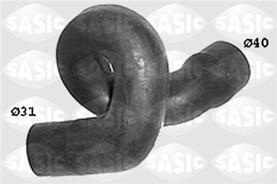 SASIC SWH6765 EAN: 3660872359414.