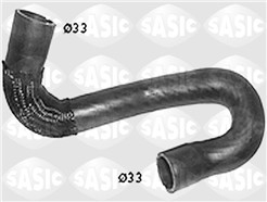 SASIC SWH6770