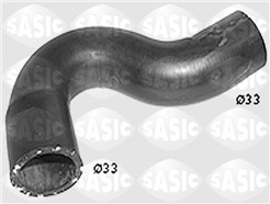 SASIC SWH6772