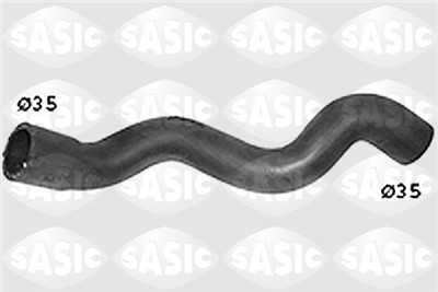 SASIC SWH6774 EAN: 3660872359506.