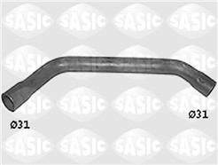 SASIC SWH6776