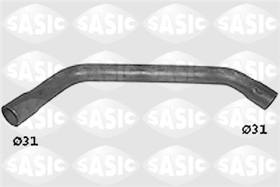 SASIC SWH6776 EAN: 3660872359520.