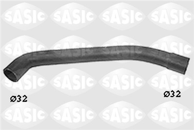 SASIC SWH6784 EAN: 3660872359605.