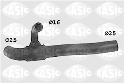 SASIC SWH6793 EAN: 3660872359698.