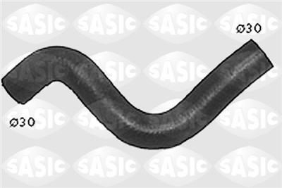 SASIC SWH6798 EAN: 3660872359742.