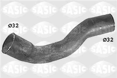 SASIC SWH6815 EAN: 3660872359919.