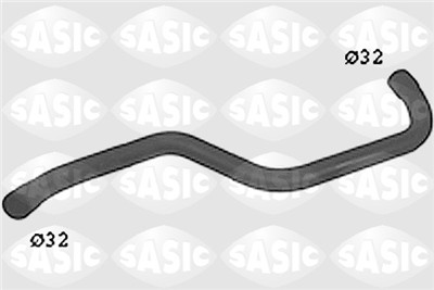 SASIC SWH6820 EAN: 3660872359964.