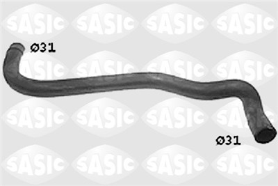 SASIC SWH6821 EAN: 3660872359971.