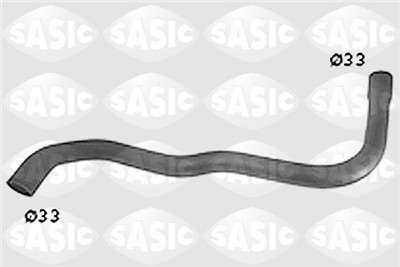 SASIC SWH6822 EAN: 3660872359988.