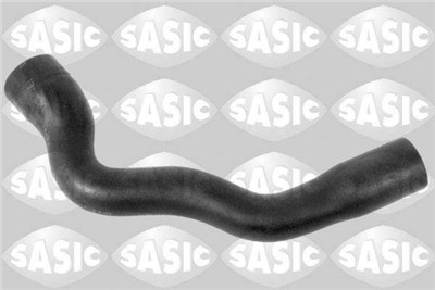 SASIC SWH0291 EAN: 3660872353696.