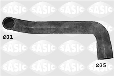 SASIC SWH0336 EAN: 3660872354136.