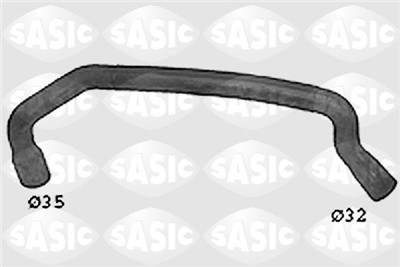 SASIC SWH0339 EAN: 3660872354167.