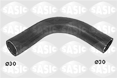 SASIC SWH0348 EAN: 3660872354259.