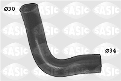 SASIC SWH0376 EAN: 3660872354532.
