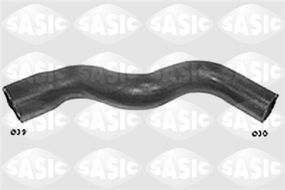 SASIC SWH0427 EAN: 3660872355041.