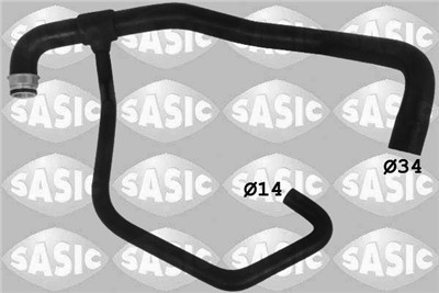 SASIC SWH0478 EAN: 3660872355553.