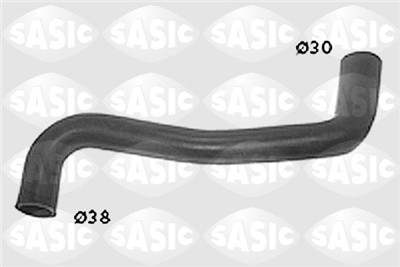 SASIC SWH0489 EAN: 3660872355669.