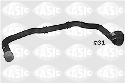 SASIC SWH0491 EAN: 3660872355683.