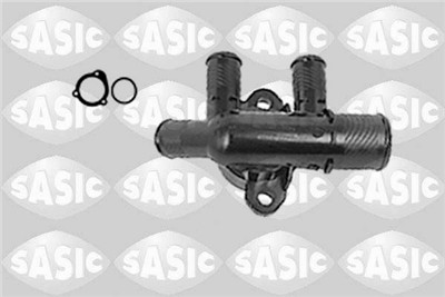 SASIC SWH0555 EAN: 3660872362551.
