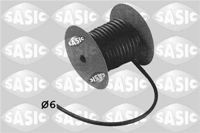 SASIC SWH3003 EAN: 3660872343116.