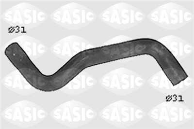 SASIC SWH4191 EAN: 3660872356291.