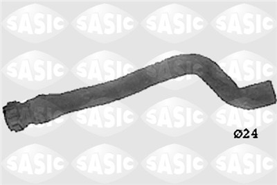 SASIC SWH4207 EAN: 3660872356451.