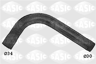 SASIC SWH4267 EAN: 3660872357052.