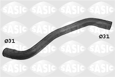 SASIC SWH4299 EAN: 3660872357373.