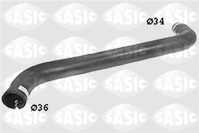 SASIC SWH6608 EAN: 3660872357861.