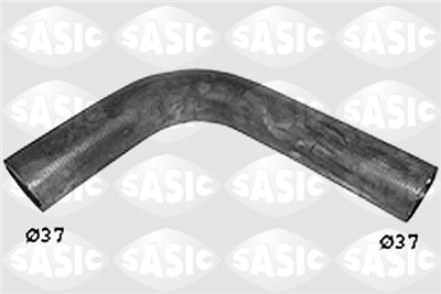 SASIC SWH6704 EAN: 3660872358806.