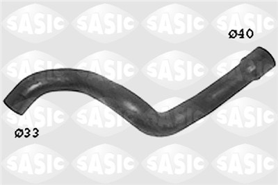 SASIC SWH6769 EAN: 3660872359452.