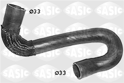 SASIC SWH6770 EAN: 3660872359469.