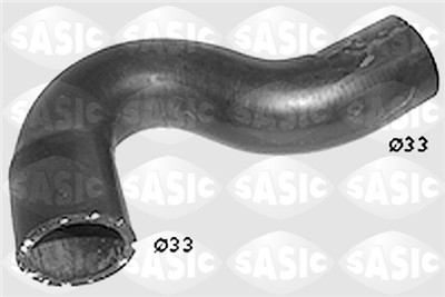 SASIC SWH6772 EAN: 3660872359483.