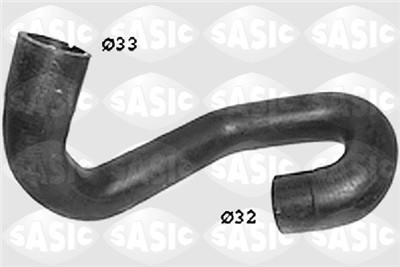 SASIC SWH6775 EAN: 3660872359513.