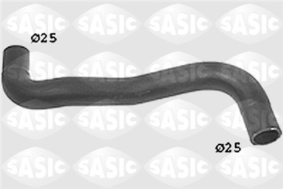 SASIC SWH6781 EAN: 3660872359575.