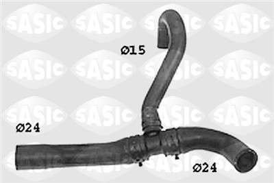 SASIC SWH6782 EAN: 3660872359582.