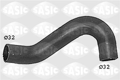 SASIC SWH6800 EAN: 3660872359766.