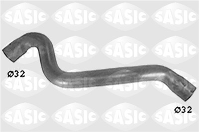 SASIC SWH6825 EAN: 3660872360014.