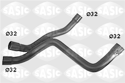 SASIC SWH6835 EAN: 3660872360113.