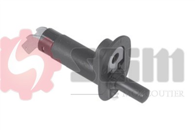 SEIM 064601 EAN: 3349800646016.