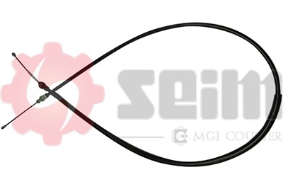 SEIM 103810 EAN: 3349801038100.