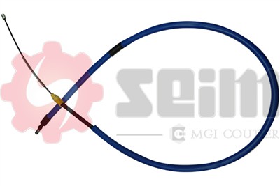 SEIM 103910 EAN: 3349801039107.