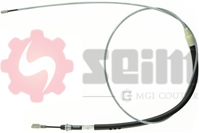 SEIM 104050 EAN: 3349801040509.