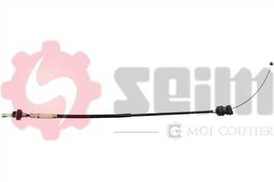 SEIM 200521 EAN: 3349802005217.