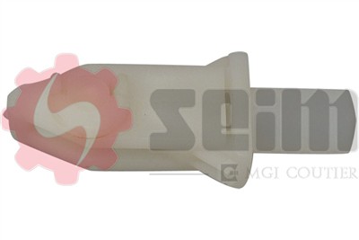 SEIM 310202 EAN: 3349803102021.