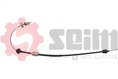 SEIM 401510 EAN: 3349804015108.