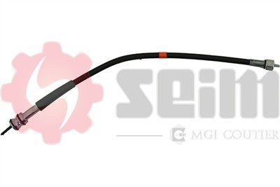 SEIM 500390 EAN: 3349805003906.